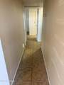 17225 16TH Street - Photo 18