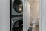 17225 16TH Street - Photo 19