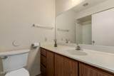 17225 16TH Street - Photo 20