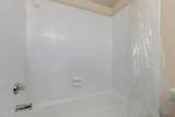 17225 16TH Street - Photo 21