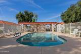 17225 16TH Street - Photo 34