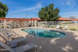 17225 16TH Street - Photo 35