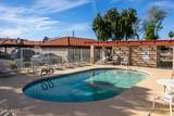 17225 16TH Street - Photo 36