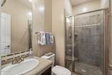 6732 Fawn Avenue - Photo 21