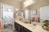 6732 Fawn Avenue - Photo 29
