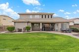 6732 Fawn Avenue - Photo 31