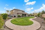 6732 Fawn Avenue - Photo 34