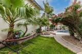 4925 Evans Drive - Photo 10