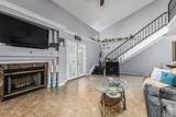 4925 Evans Drive - Photo 11