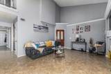 4925 Evans Drive - Photo 13