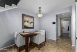 4925 Evans Drive - Photo 14