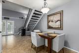 4925 Evans Drive - Photo 15