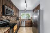 4925 Evans Drive - Photo 16