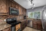 4925 Evans Drive - Photo 17