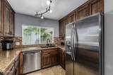4925 Evans Drive - Photo 18