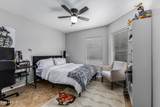 4925 Evans Drive - Photo 19