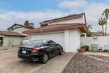 4925 Evans Drive - Photo 2