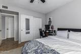 4925 Evans Drive - Photo 20