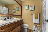 4925 Evans Drive - Photo 21
