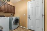 4925 Evans Drive - Photo 22