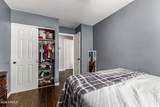 4925 Evans Drive - Photo 24