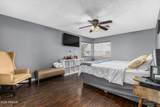 4925 Evans Drive - Photo 25