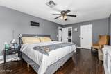 4925 Evans Drive - Photo 26