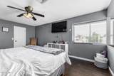 4925 Evans Drive - Photo 27