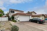 4925 Evans Drive - Photo 3