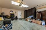 4925 Evans Drive - Photo 30