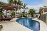 4925 Evans Drive - Photo 31