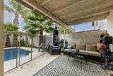 4925 Evans Drive - Photo 32