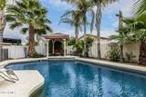 4925 Evans Drive - Photo 33