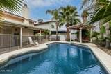 4925 Evans Drive - Photo 34