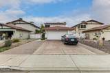 4925 Evans Drive - Photo 4