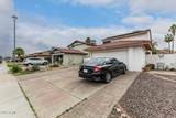 4925 Evans Drive - Photo 5