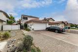 4925 Evans Drive - Photo 6
