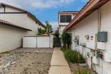 4925 Evans Drive - Photo 7