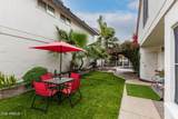 4925 Evans Drive - Photo 8