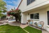 4925 Evans Drive - Photo 9