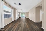 1834 Owens Way - Photo 11