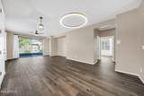 1834 Owens Way - Photo 12