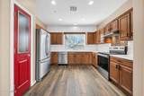 1834 Owens Way - Photo 13