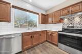 1834 Owens Way - Photo 15
