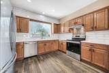 1834 Owens Way - Photo 16