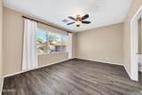 1834 Owens Way - Photo 18