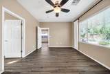 1834 Owens Way - Photo 20
