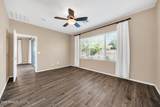 1834 Owens Way - Photo 21
