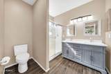 1834 Owens Way - Photo 22