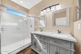1834 Owens Way - Photo 23